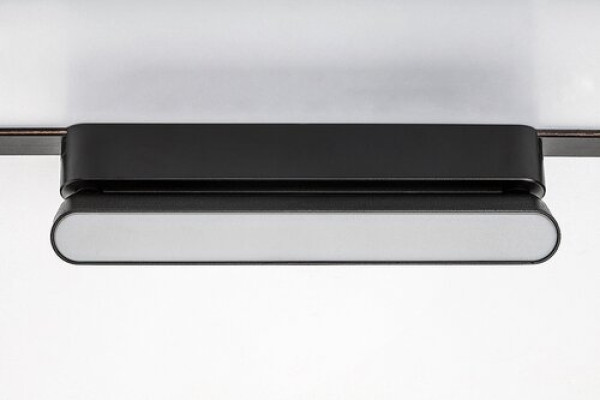 https://www.lampi.rs/images/products/big/15824.jpg