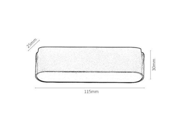 https://www.lampi.rs/images/products/big/15835.jpg