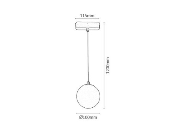 https://www.lampi.rs/images/products/big/15844.jpg