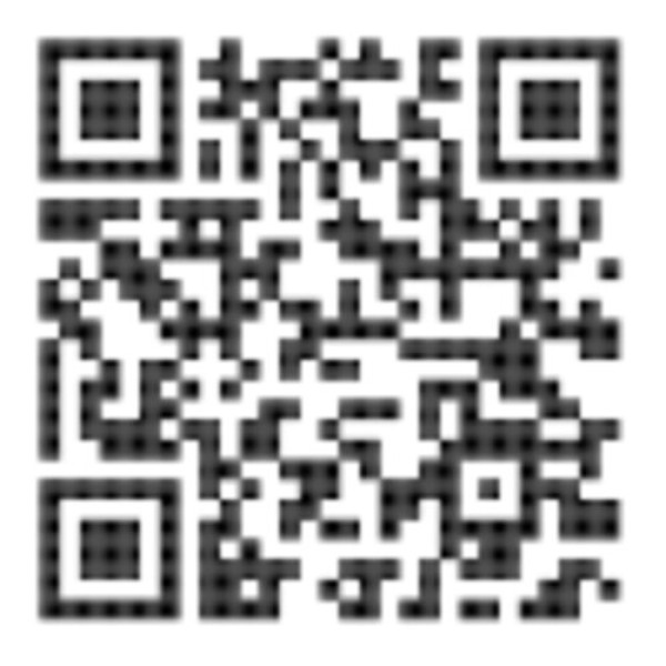 https://www.lampi.rs/images/products/big/15854.jpg
