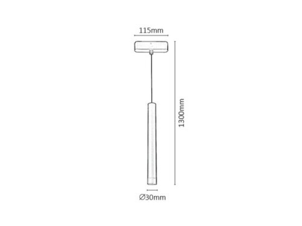 https://www.lampi.rs/images/products/big/15855.jpg