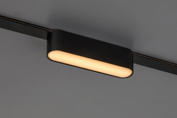 https://www.lampi.rs/images/products/big/15874.jpg