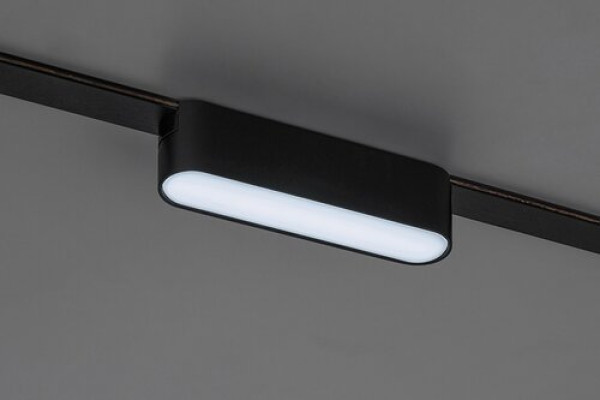 https://www.lampi.rs/images/products/big/15875.jpg
