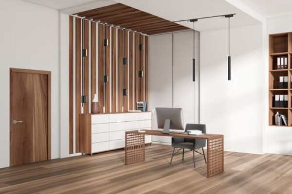 https://www.lampi.rs/images/products/big/15894.jpg