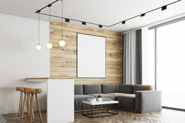https://www.lampi.rs/images/products/big/15895.jpg