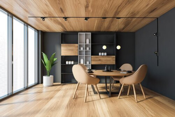 https://www.lampi.rs/images/products/big/15903.jpg