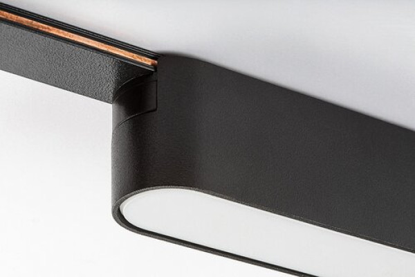https://www.lampi.rs/images/products/big/15913.jpg