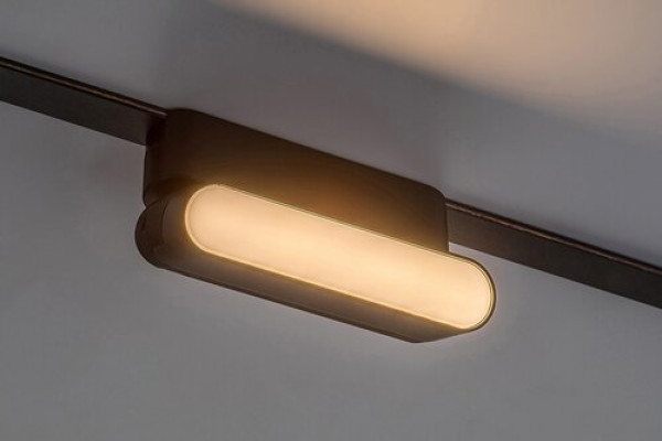 https://www.lampi.rs/images/products/big/15923.jpg