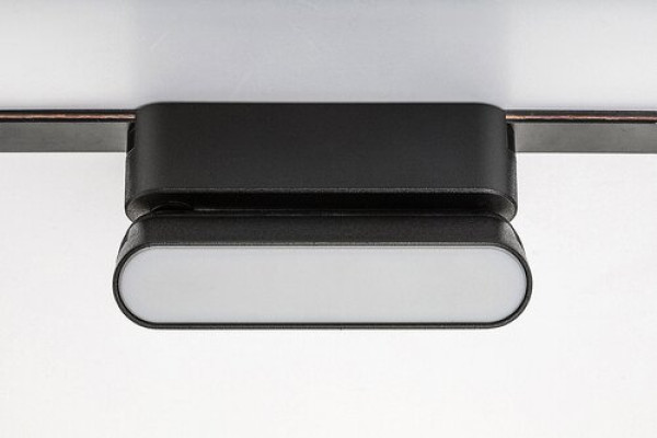 https://www.lampi.rs/images/products/big/15924.jpg