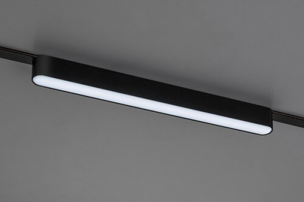 https://www.lampi.rs/images/products/big/15933.jpg
