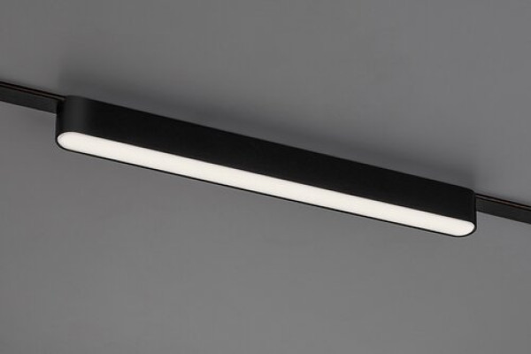 https://www.lampi.rs/images/products/big/15934.jpg