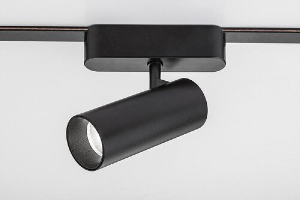 https://www.lampi.rs/images/products/big/15943.jpg