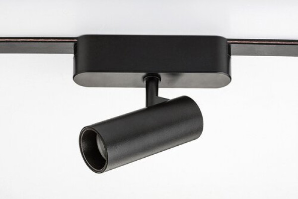 https://www.lampi.rs/images/products/big/15953.jpg