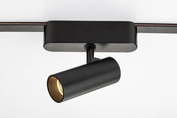https://www.lampi.rs/images/products/big/15973.jpg
