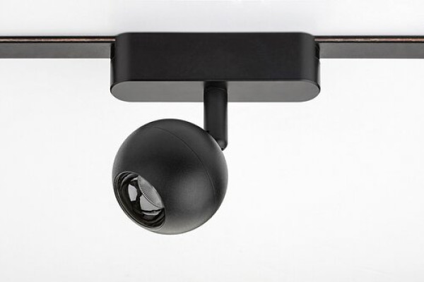 https://www.lampi.rs/images/products/big/15984.jpg