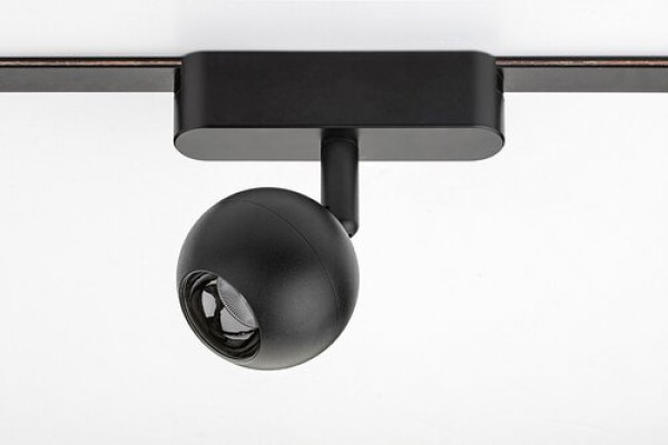 https://www.lampi.rs/images/products/big/16003.jpg