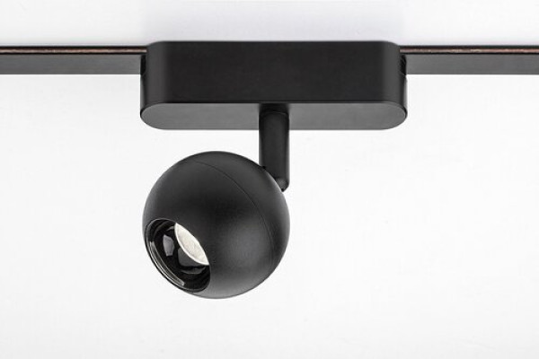 https://www.lampi.rs/images/products/big/16004.jpg