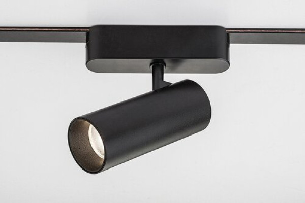 https://www.lampi.rs/images/products/big/16013.jpg