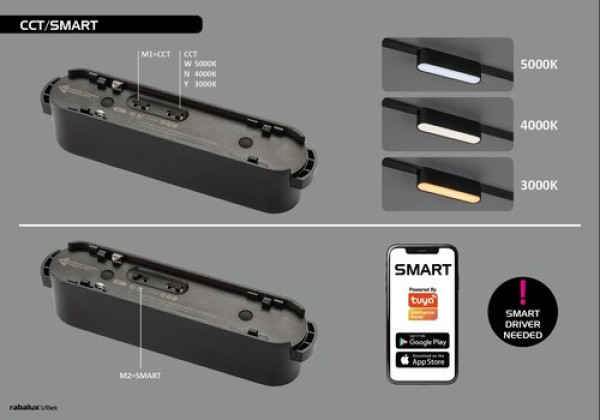 https://www.lampi.rs/images/products/big/16023.jpg