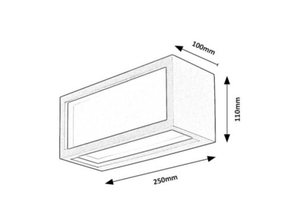 https://www.lampi.rs/images/products/big/16034.jpg