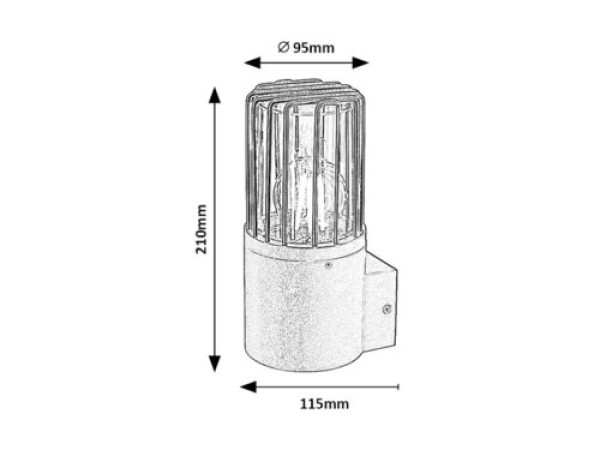 https://www.lampi.rs/images/products/big/16048.jpg