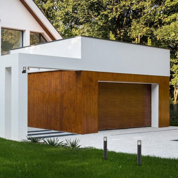 https://www.lampi.rs/images/products/big/16049.jpg