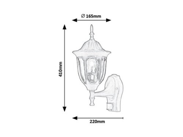 https://www.lampi.rs/images/products/big/16067.jpg