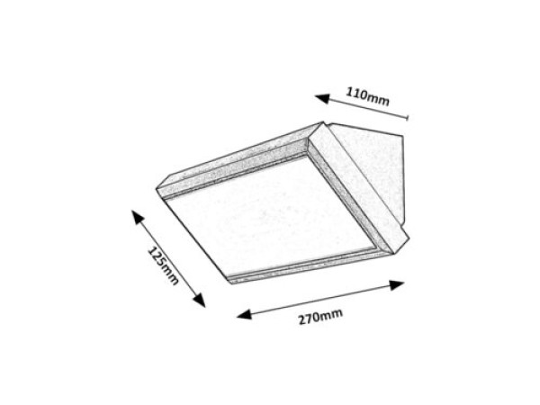 https://www.lampi.rs/images/products/big/16076.jpg