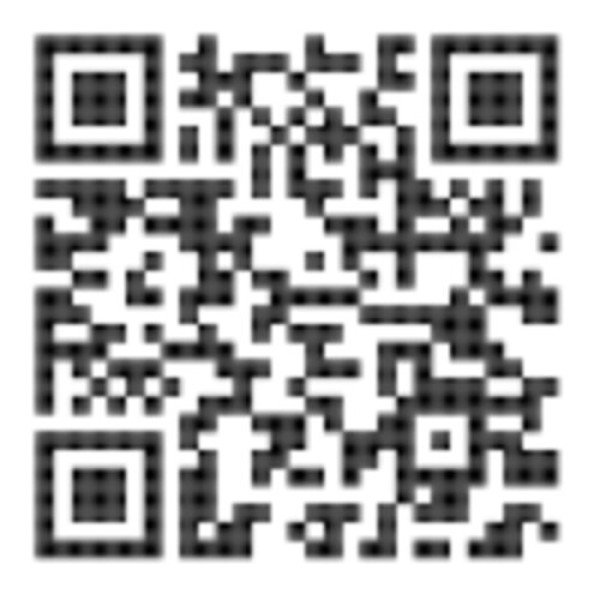 https://www.lampi.rs/images/products/big/16077.jpg