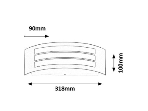 https://www.lampi.rs/images/products/big/16084.jpg