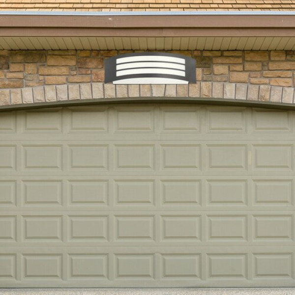 https://www.lampi.rs/images/products/big/16085.jpg