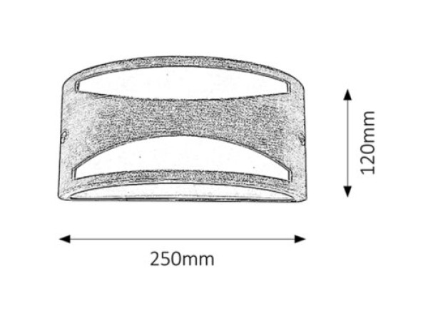 https://www.lampi.rs/images/products/big/16087.jpg