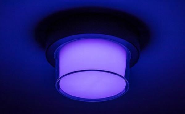 https://www.lampi.rs/images/products/big/16102.jpg
