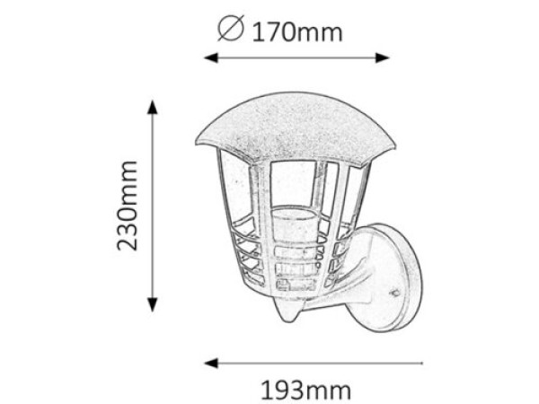 https://www.lampi.rs/images/products/big/16107.jpg