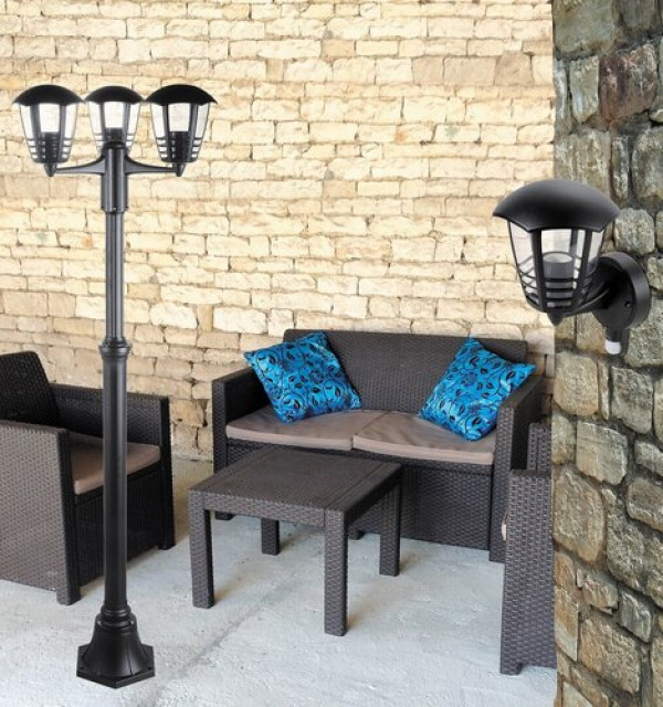 https://www.lampi.rs/images/products/big/16108.jpg