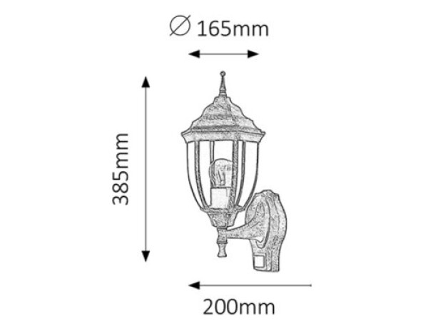 https://www.lampi.rs/images/products/big/16111.jpg