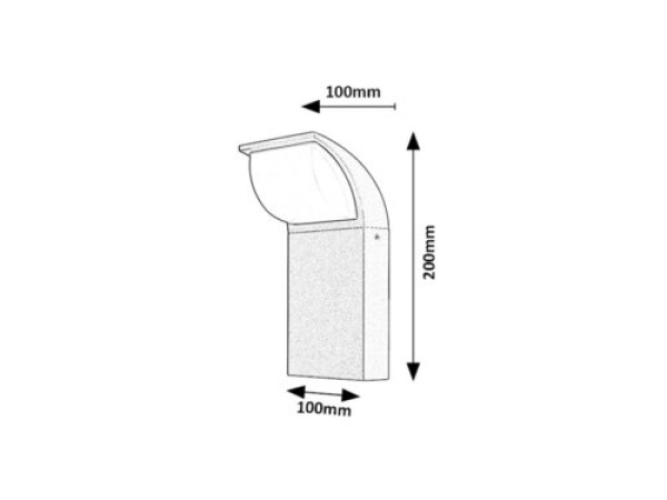 https://www.lampi.rs/images/products/big/16118.jpg