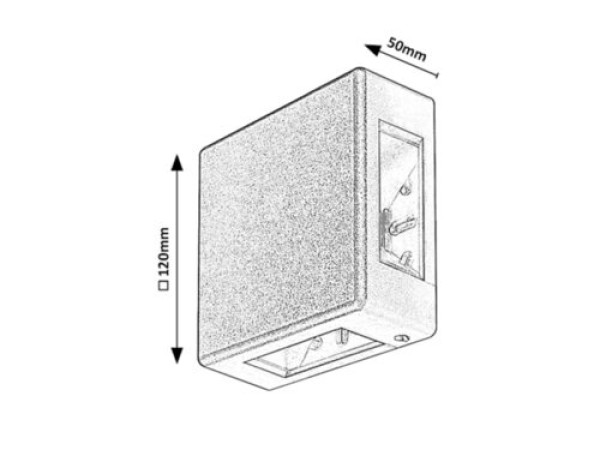 https://www.lampi.rs/images/products/big/16130.jpg
