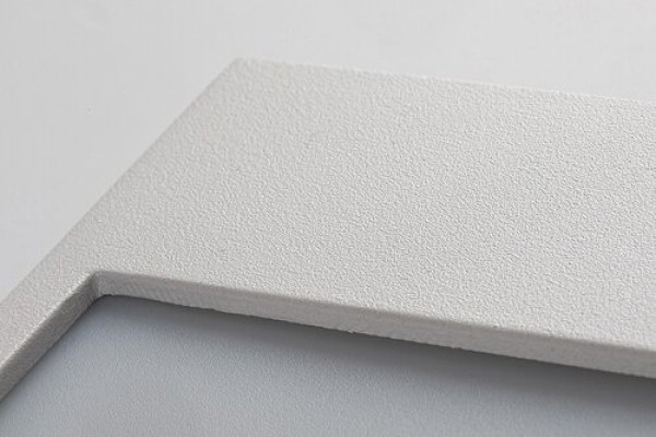 https://www.lampi.rs/images/products/big/16138.jpg