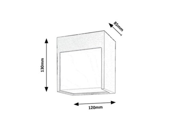 https://www.lampi.rs/images/products/big/16139.jpg