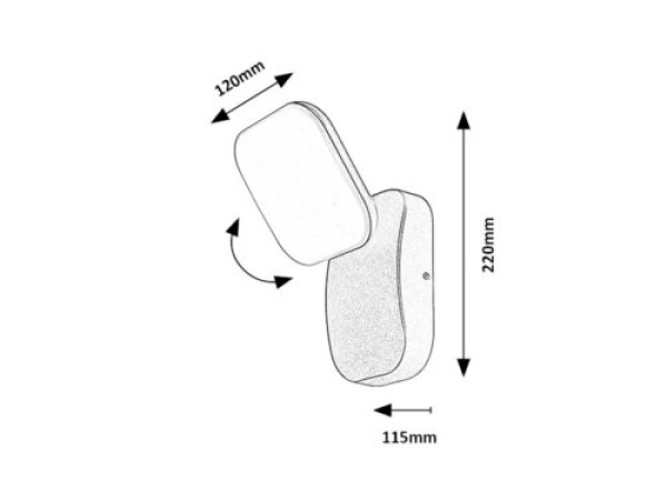 https://www.lampi.rs/images/products/big/16153.jpg