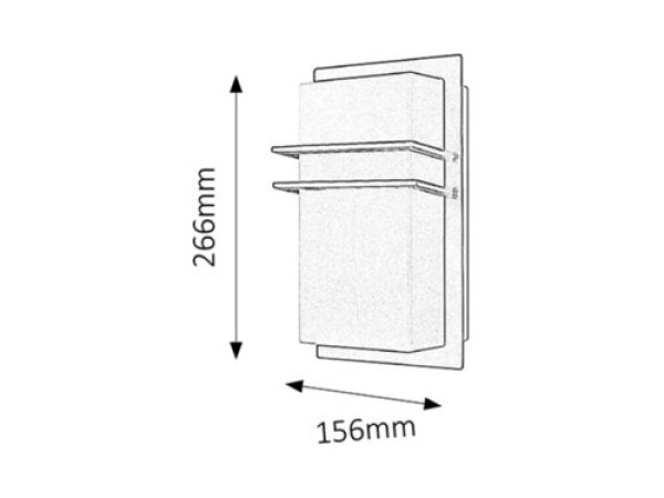 https://www.lampi.rs/images/products/big/16186.jpg