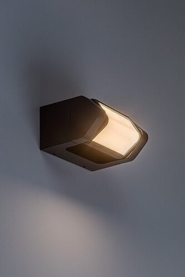 https://www.lampi.rs/images/products/big/16194.jpg