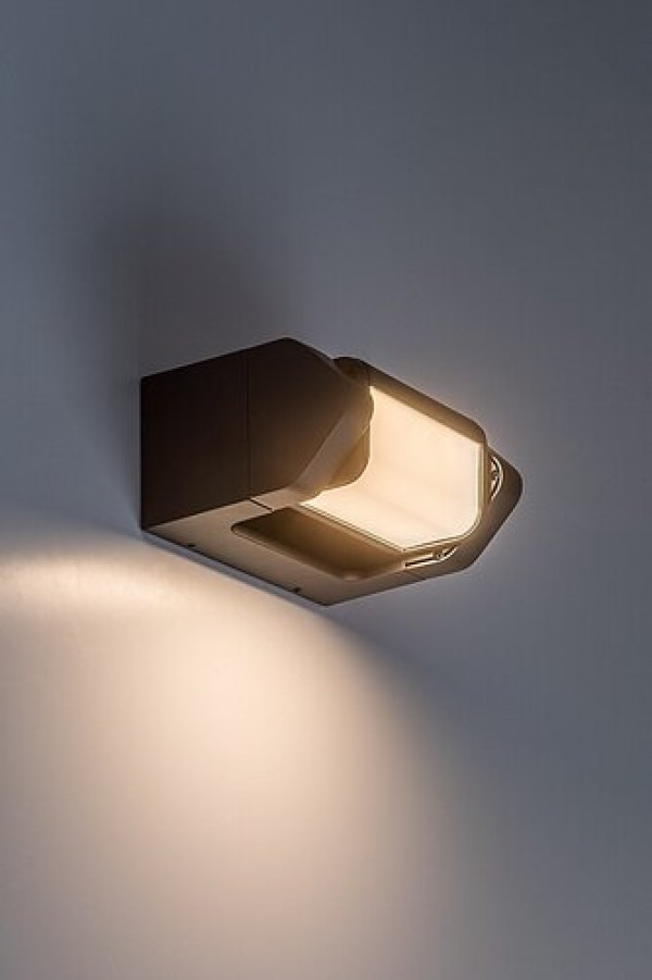 https://www.lampi.rs/images/products/big/16195.jpg