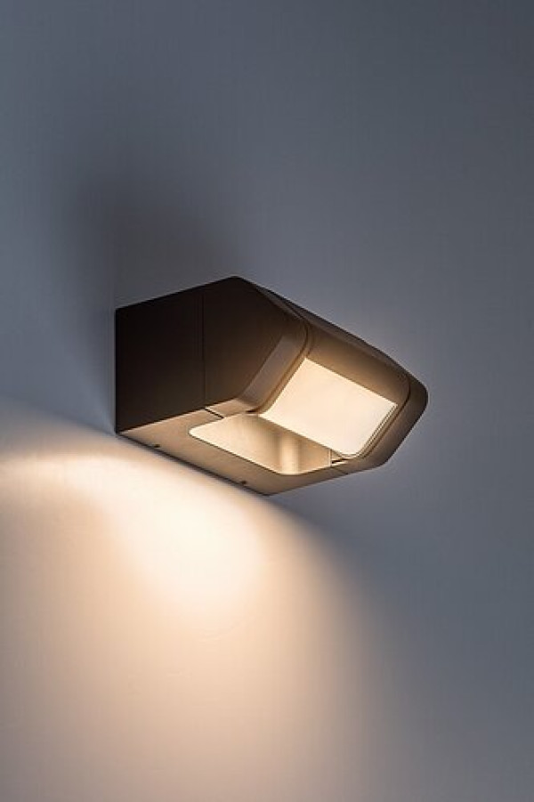 https://www.lampi.rs/images/products/big/16196.jpg