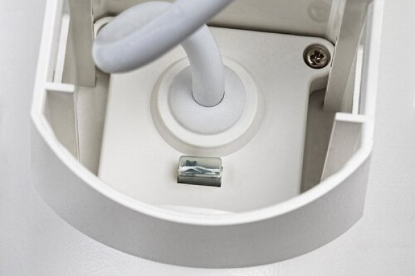 https://www.lampi.rs/images/products/big/16208.jpg