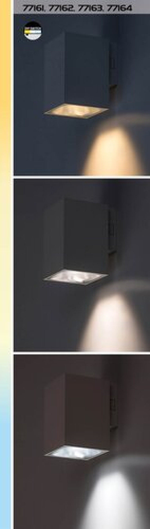 https://www.lampi.rs/images/products/big/16209.jpg