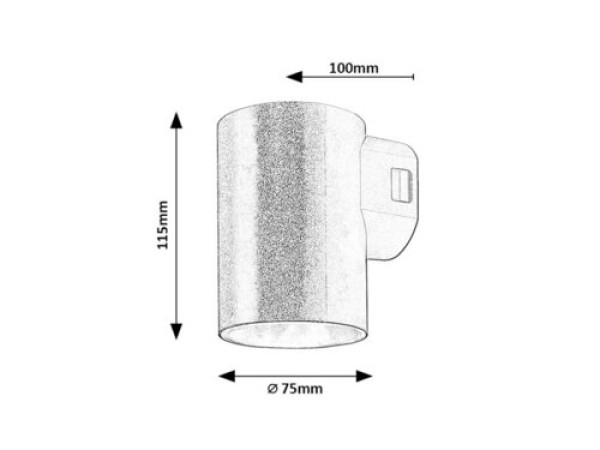 https://www.lampi.rs/images/products/big/16210.jpg