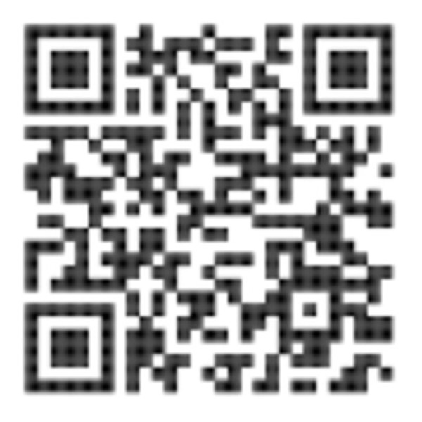 https://www.lampi.rs/images/products/big/16216.jpg