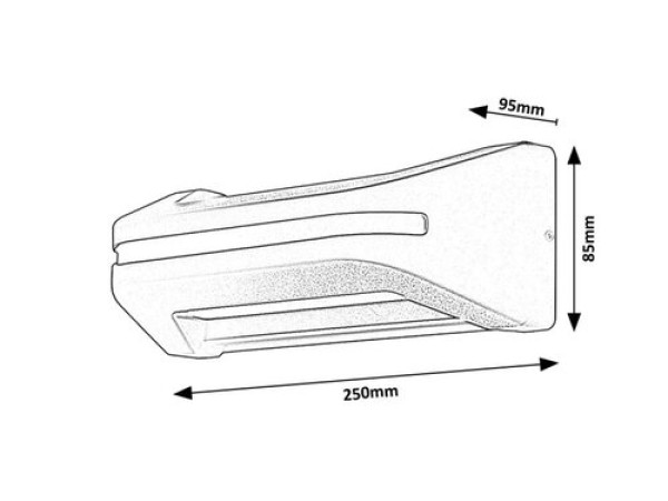 https://www.lampi.rs/images/products/big/16217.jpg